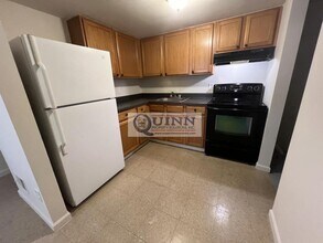 14 Maple Ct in Elkton, MD - Building Photo - Building Photo