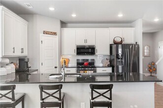 102 Manfield Ave in Pea Ridge, AR - Building Photo - Building Photo