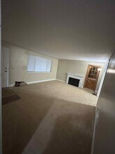 12018 NE 80th St in Vancouver, WA - Building Photo - Building Photo
