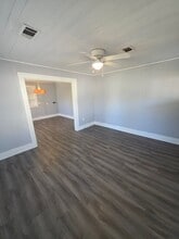 418 E L St in Russellville, AR - Building Photo - Building Photo