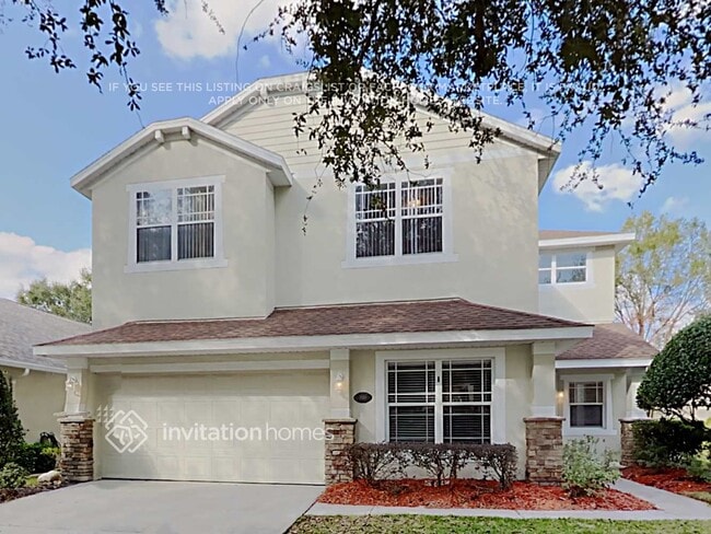 property at 300 Ridgeway Blvd