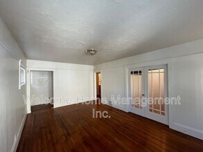 1940 California St in Berkeley, CA - Building Photo - Building Photo