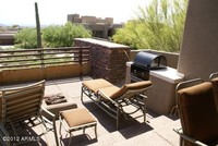 40053 N 111th Pl in Scottsdale, AZ - Foto de edificio - Building Photo