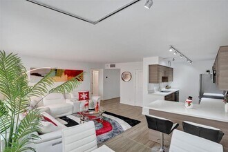 720 Bayshore Dr in Fort Lauderdale, FL - Building Photo - Building Photo
