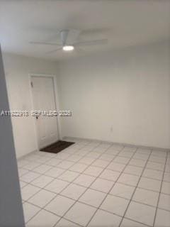 257 SW 78th Ave in Miami, FL - Building Photo - Building Photo