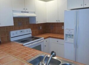 5267 Pine Meadows Rd in Greenacres, FL - Building Photo - Building Photo