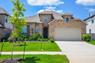 23719 Sweeny Vly Dr in Richmond, TX - Building Photo - Building Photo