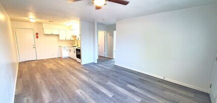510 Giles Ave in Calexico, CA - Building Photo - Building Photo