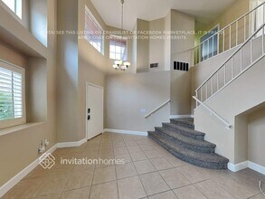 29365 Crest View Ln in Highland, CA - Building Photo - Building Photo