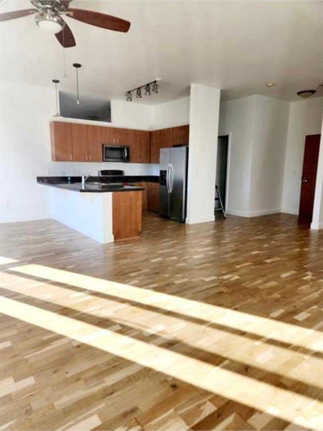 5401 S Park Terrace Ave, Unit C303 in Greenwood Village, CO - Building Photo - Building Photo