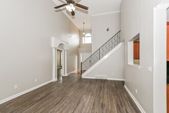 6755 Clarmore Dr in Olive Branch, MS - Building Photo - Building Photo