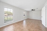 13307 Pecan Oak Dr photo'