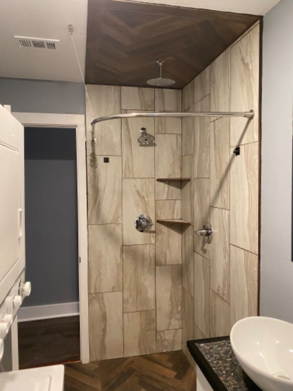 2211 King St in Greenville, TX - Building Photo - Building Photo