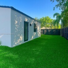 185 NE 106th St in Miami Shores, FL - Building Photo - Building Photo