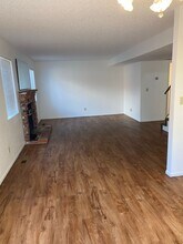 1543 Satellite Dr in Sparks, NV - Building Photo - Building Photo