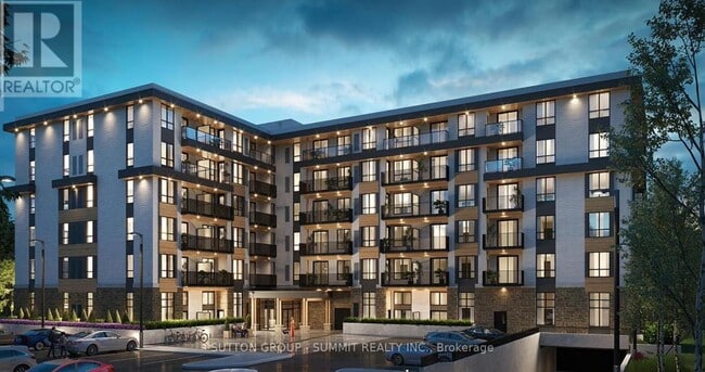 property at 416-101 GOLDEN EAGLE Rd