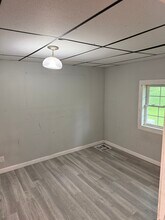 63 Haines Meadow Rd, Unit #63 Haines Meadow in Buxton, ME - Building Photo - Building Photo