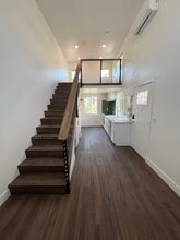 4457 Estrella Ave in San Diego, CA - Building Photo - Building Photo