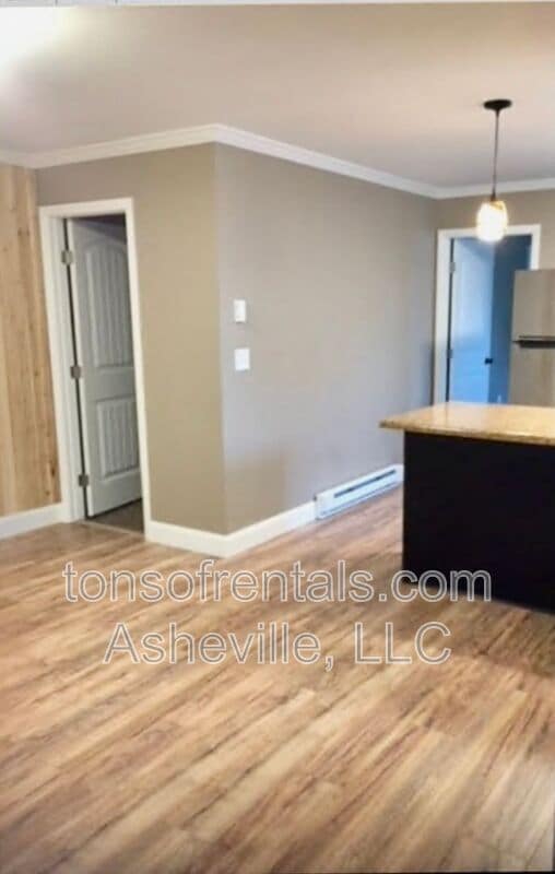 339 Dana Rd in Hendersonville, NC - Building Photo - Building Photo