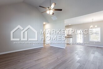 234 W L Miller Dr in Jackson, GA - Building Photo - Building Photo