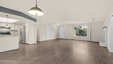 11113 Cochise Cir in Dewey, AZ - Building Photo - Building Photo