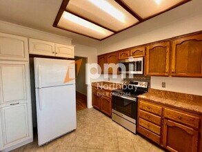 3552 Larchmont Ct in Fairfield, CA - Building Photo - Building Photo
