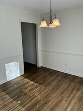 3820 Sterling Pointe Dr in Winterville, NC - Building Photo - Building Photo