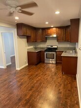 5331 N Figueroa St, Unit 1/4 in Los Angeles, CA - Building Photo - Building Photo