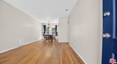 3020 Dow Ave in Redondo Beach, CA - Building Photo - Building Photo