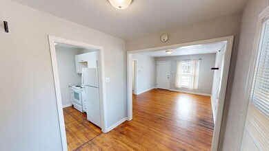 4702 Young Ave in Indianapolis, IN - Building Photo - Building Photo