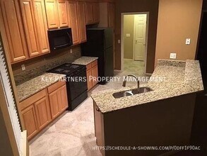 9232 Boehm Dr in Lenexa, KS - Building Photo - Building Photo