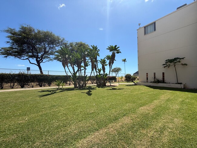 85-175-175 Farrington Hwy in Waianae, HI - Building Photo - Building Photo