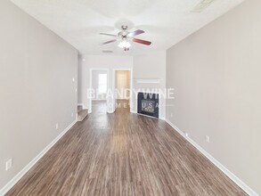 6523 Grey Fox Way in Riverdale, GA - Building Photo - Building Photo