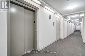 80 Shipway Ave in Clarington, ON - Building Photo - Building Photo