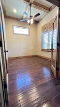 14322 S Fox Creek Dr in Herriman, UT - Building Photo - Building Photo
