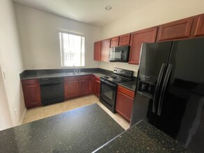 14463 Prunningwood Pl in Winter Garden, FL - Building Photo - Building Photo
