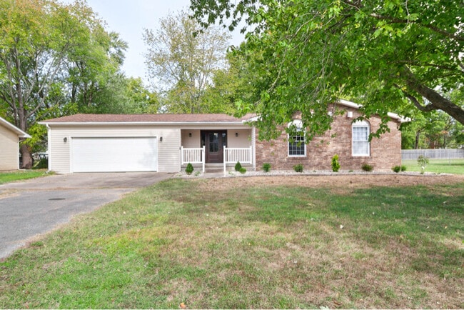 304 Gateway Rd