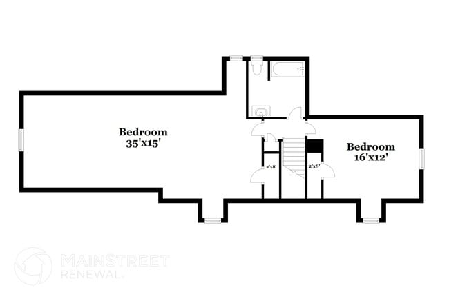893 Timbervale Ln in Lithonia, GA - Building Photo - Building Photo