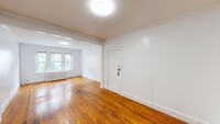 46 Longwood Ave, Unit 2 in Brookline, MA - Building Photo - Building Photo