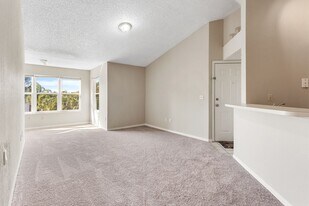 4658 Commander Dr in Orlando, FL - Building Photo