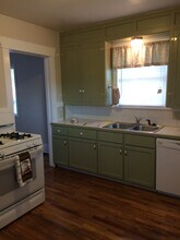 415 6th St S in Nampa, ID - Building Photo - Building Photo