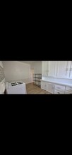 980 W 19th St, Unit na in San Pedro, CA - Building Photo - Building Photo