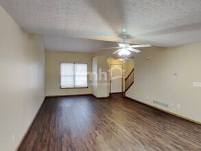 1840 Pine Grove Pl in Lancaster, OH - Building Photo - Building Photo