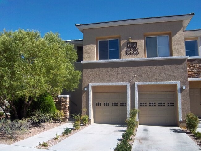 property at 708 Peachy Canyon Cir