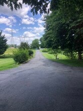 9191 Victoria Dr in Ellicott City, MD - Building Photo - Building Photo
