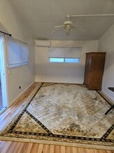 1874 Queens Rd in Concord, CA - Foto de edificio - Building Photo