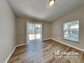 12906 Brant Tree Dr in Riverview, FL - Building Photo - Building Photo