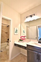 10506 Blankiet Ln. in Houston, TX - Building Photo - Building Photo