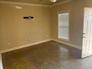 51487 Averett Rd in Loranger, LA - Building Photo - Building Photo