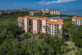 Dolphin Cay in St. Petersburg, FL - Building Photo - Building Photo